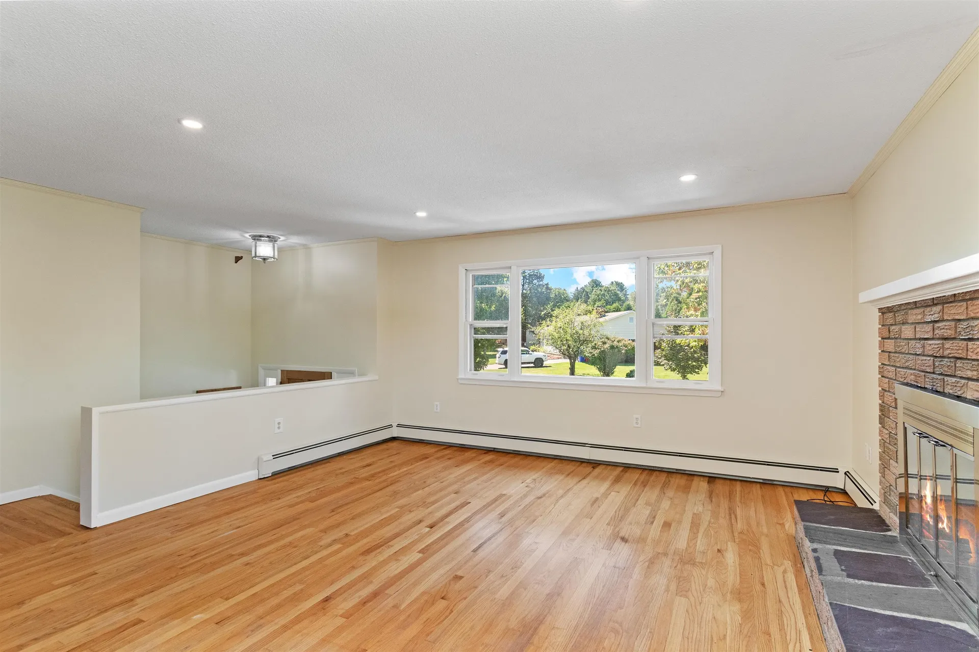 37 Mountain View Boulevard South Burlington VT 05403