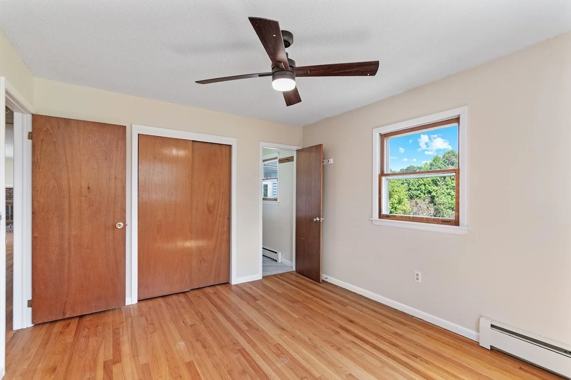 37 Mountain View Boulevard South Burlington VT 05403