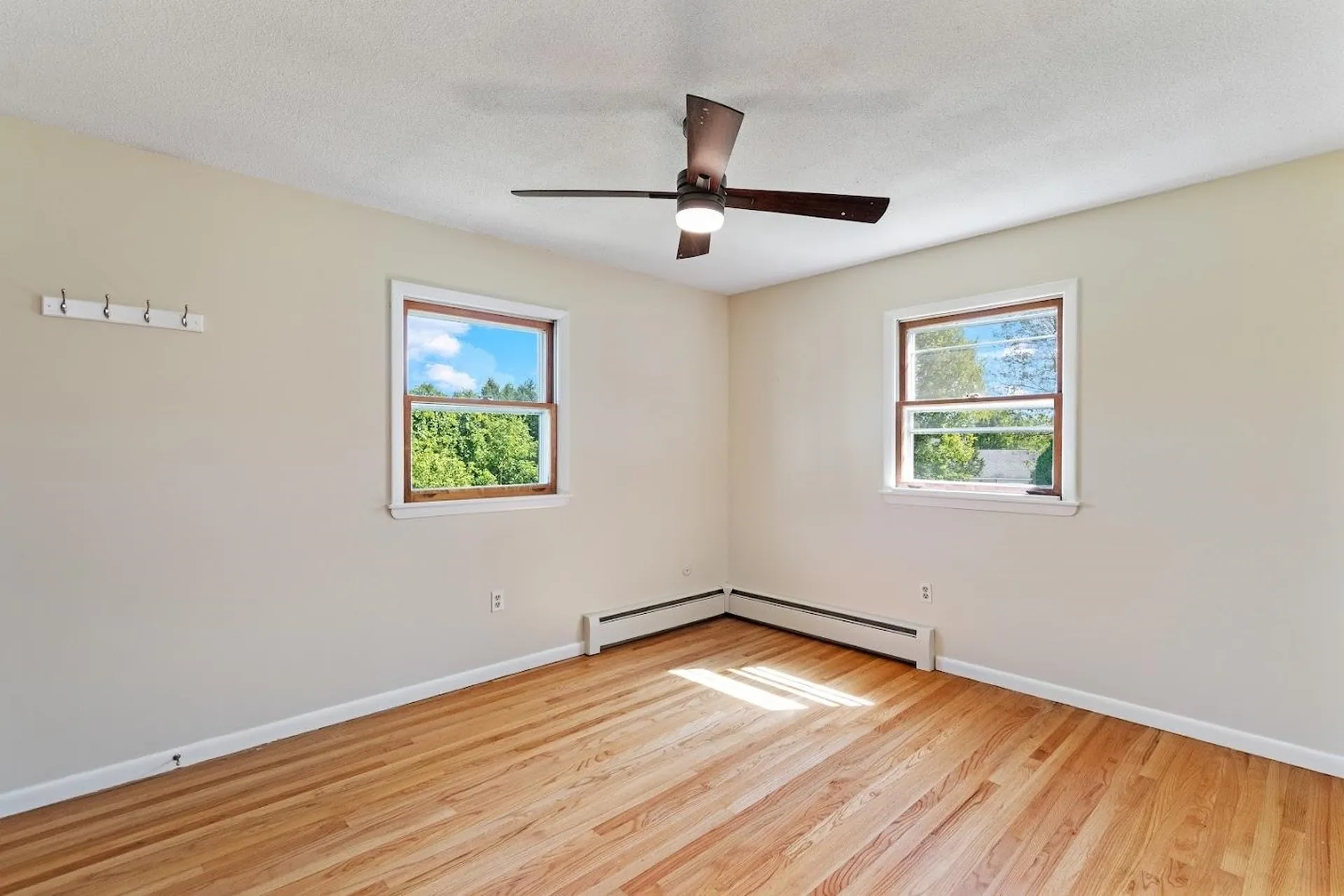 37 Mountain View Boulevard South Burlington VT 05403