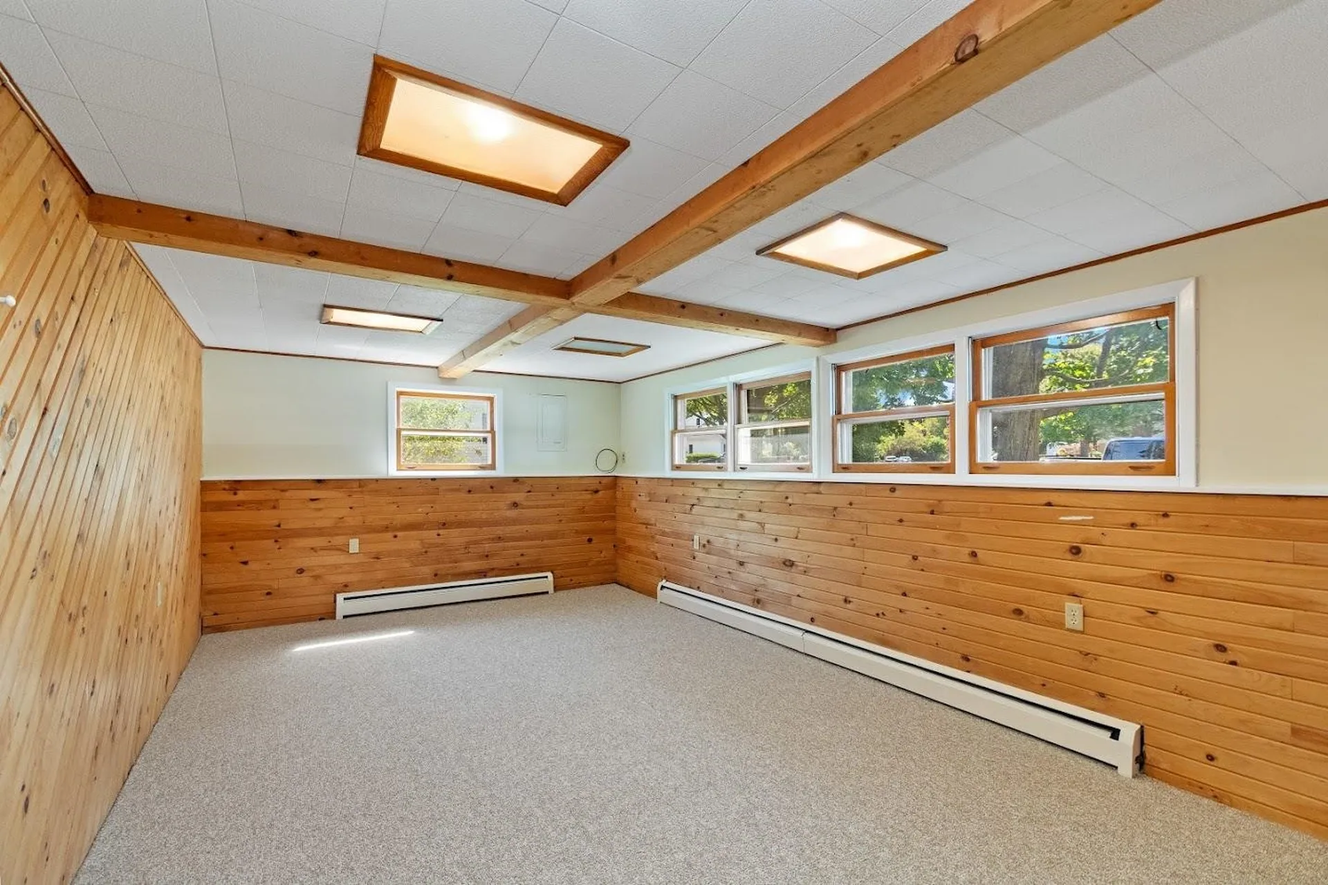 37 Mountain View Boulevard South Burlington VT 05403