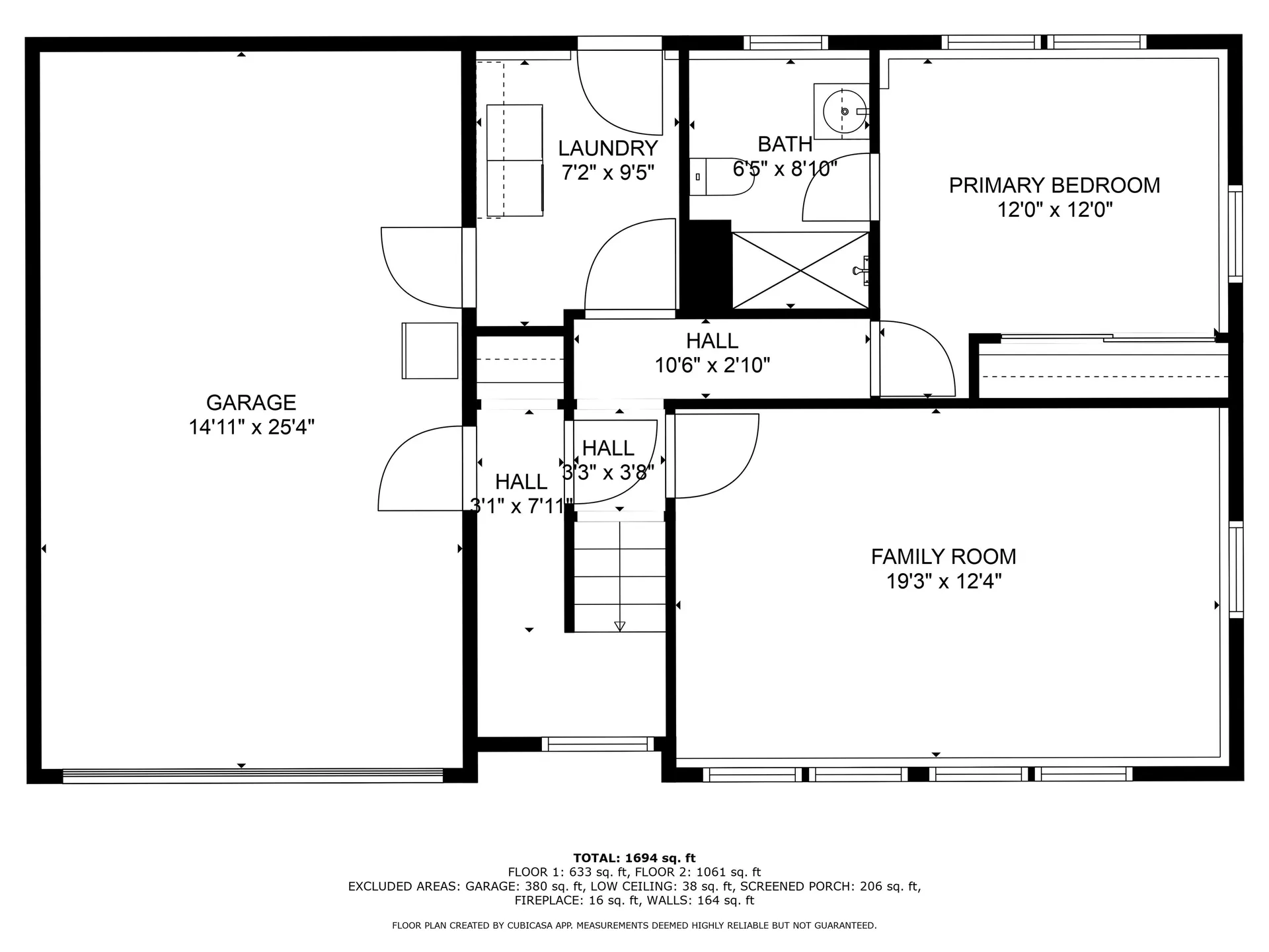 37 Mountain View Boulevard South Burlington VT 05403