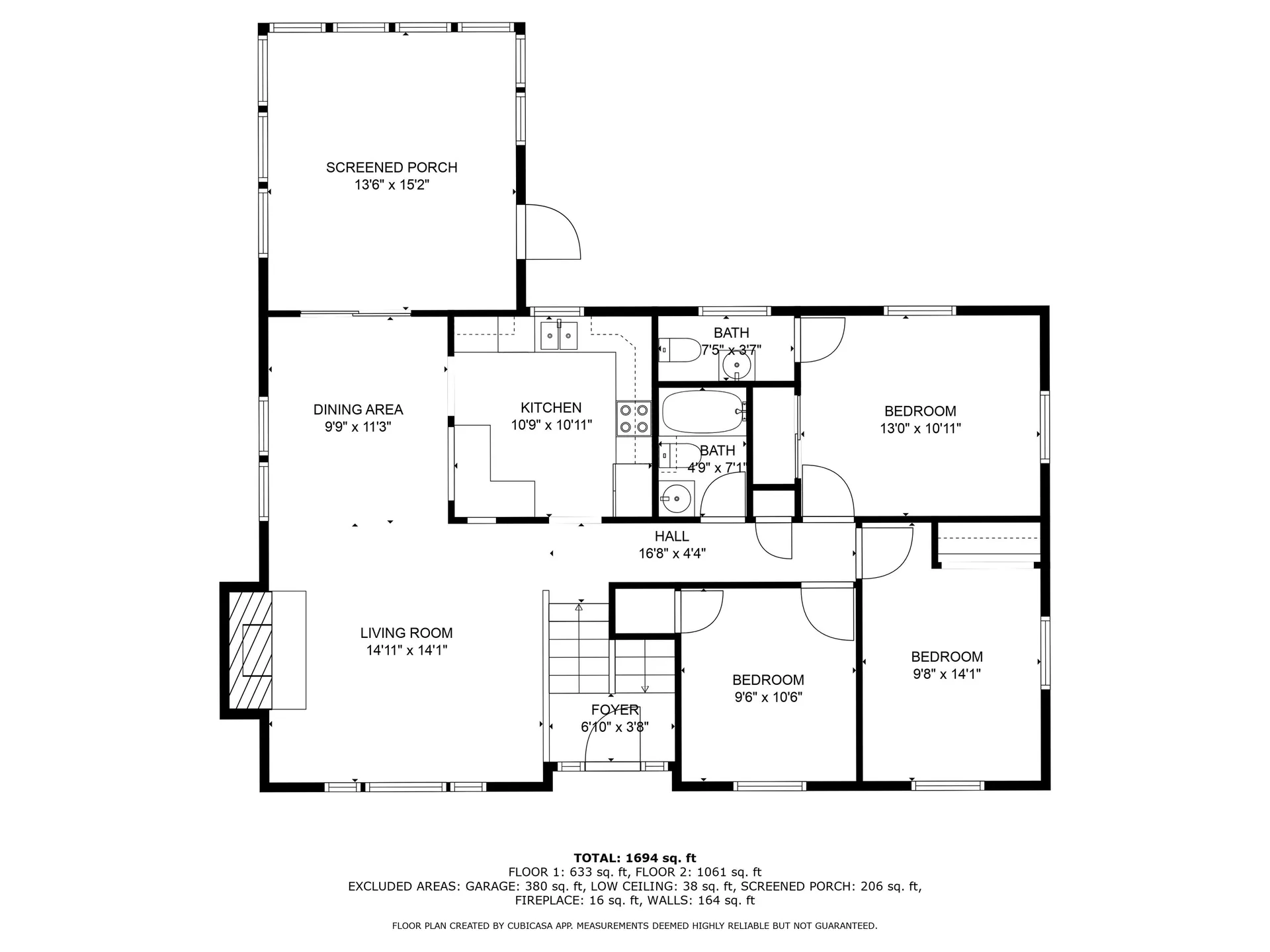 37 Mountain View Boulevard South Burlington VT 05403