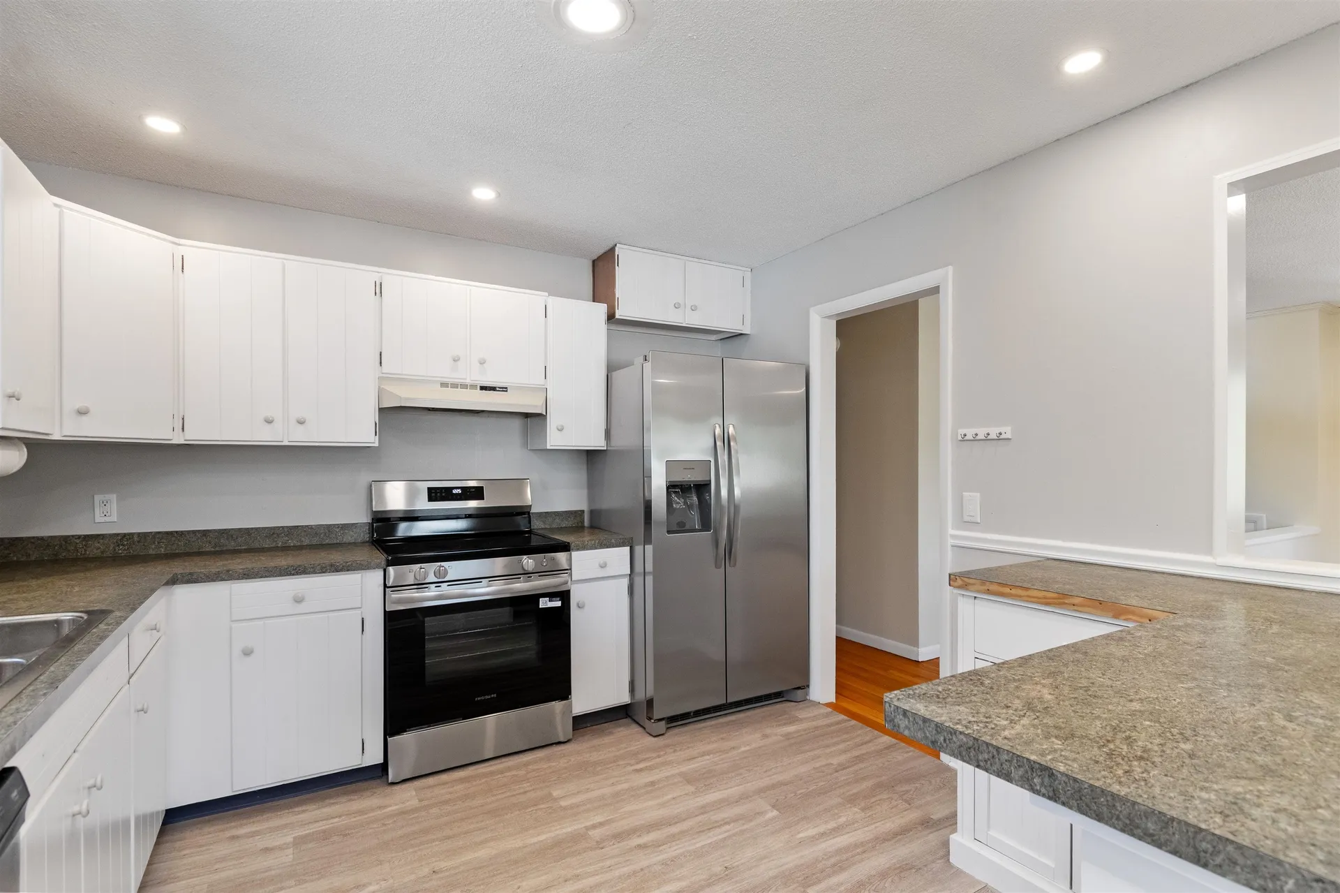 37 Mountain View Boulevard South Burlington VT 05403