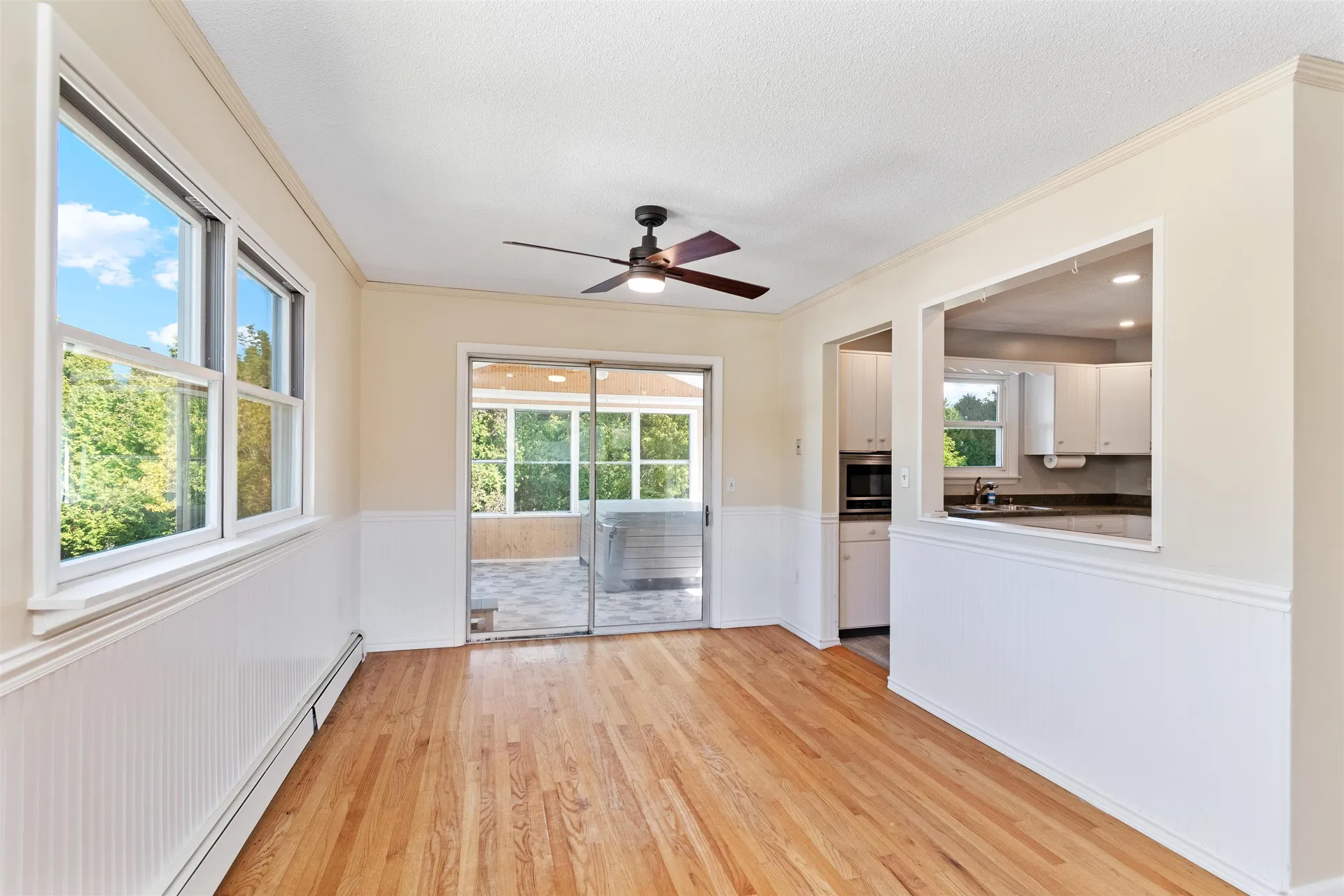 37 Mountain View Boulevard South Burlington VT 05403