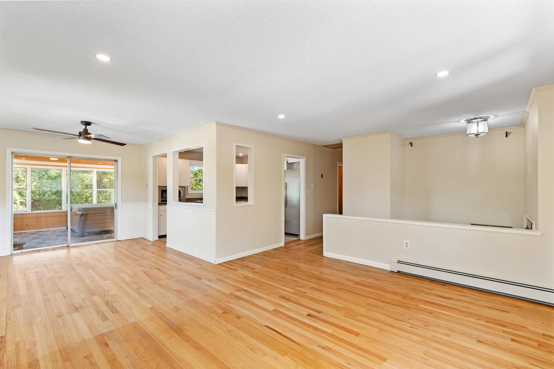 37 Mountain View Boulevard South Burlington VT 05403