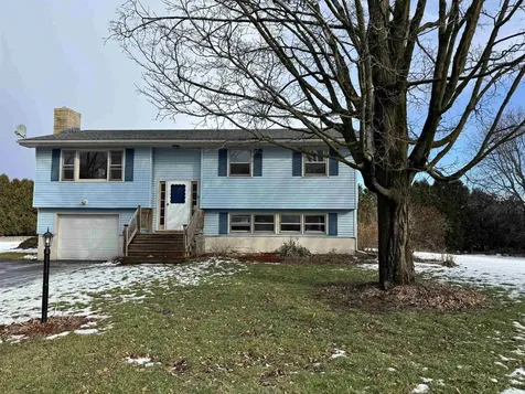 37 Mountain View Boulevard South Burlington VT 05403