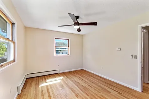 37 Mountain View Boulevard South Burlington VT 05403