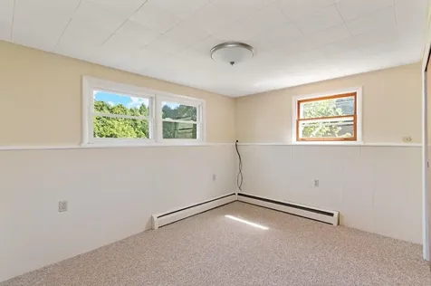 37 Mountain View Boulevard South Burlington VT 05403