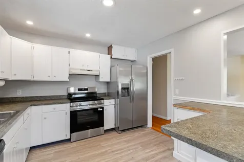 37 Mountain View Boulevard South Burlington VT 05403