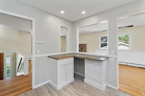 37 Mountain View Boulevard South Burlington VT 05403