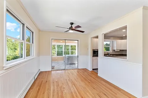 37 Mountain View Boulevard South Burlington VT 05403