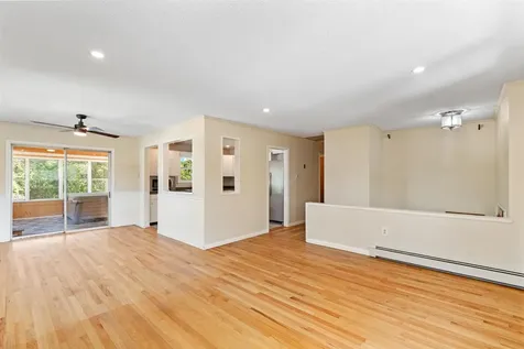 37 Mountain View Boulevard South Burlington VT 05403