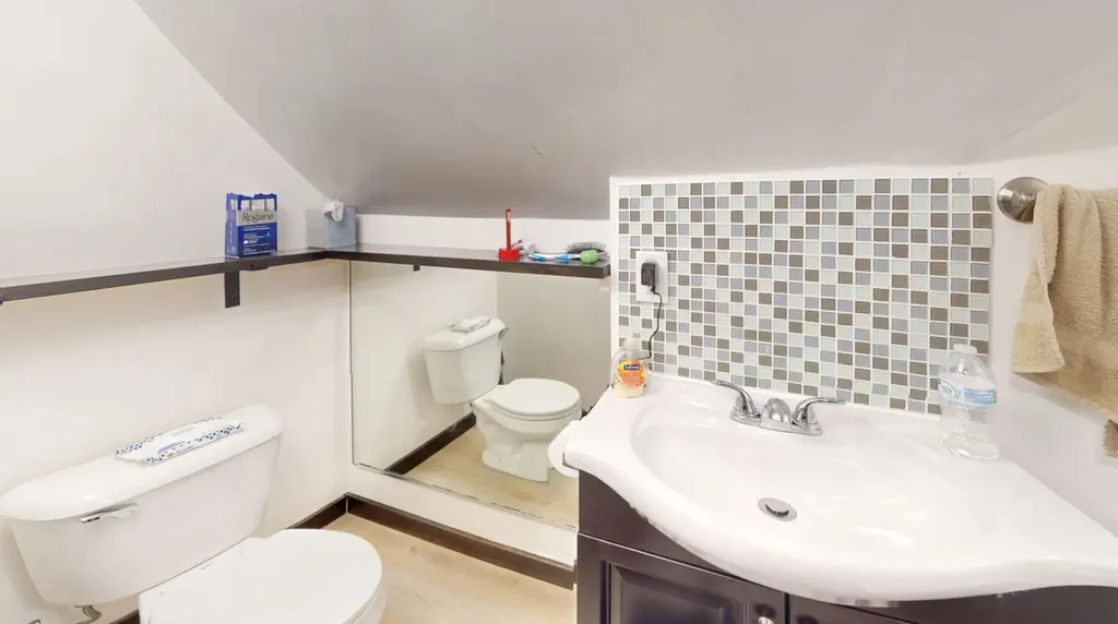 103 High Street Keene NH 03431