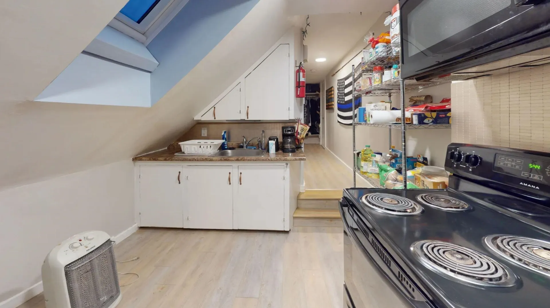 103 High Street Keene NH 03431