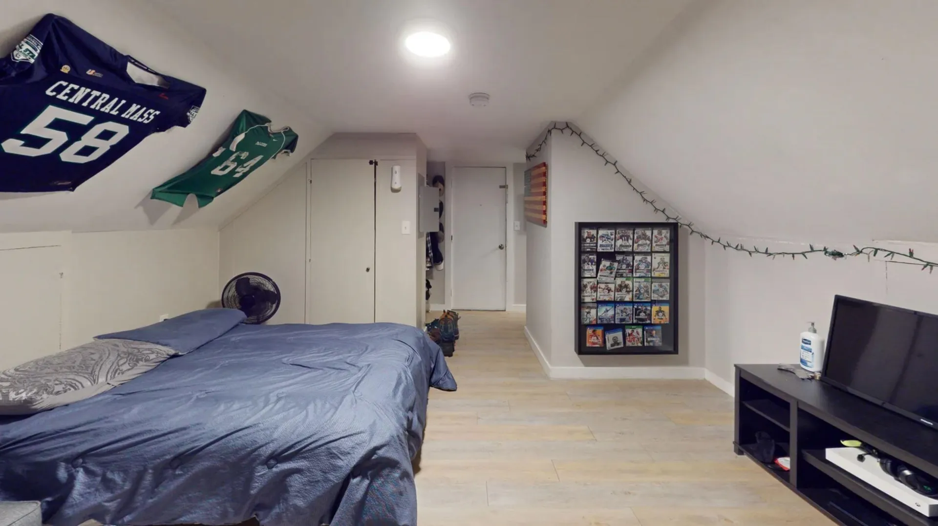 103 High Street Keene NH 03431