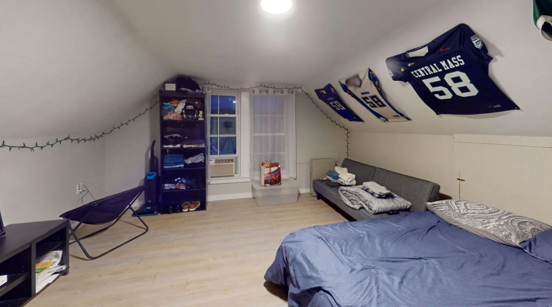 103 High Street Keene NH 03431