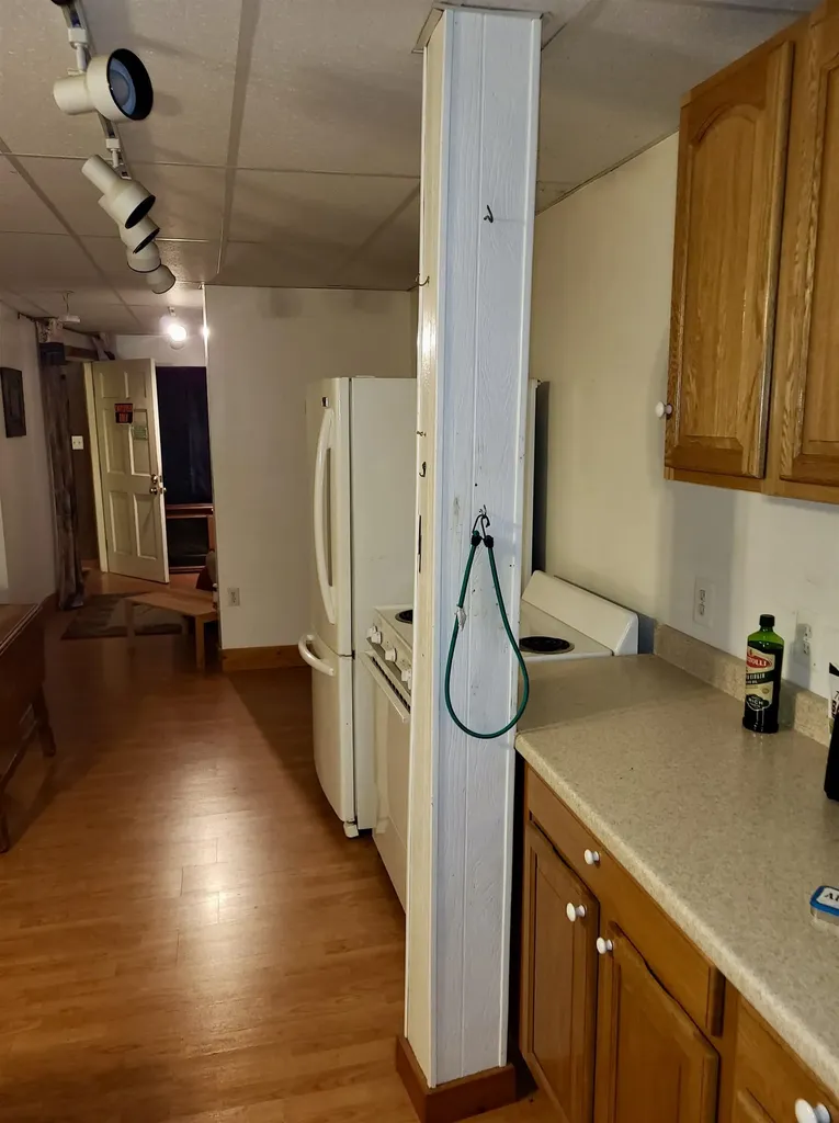 8 Dunster Avenue Greenville NH 03048