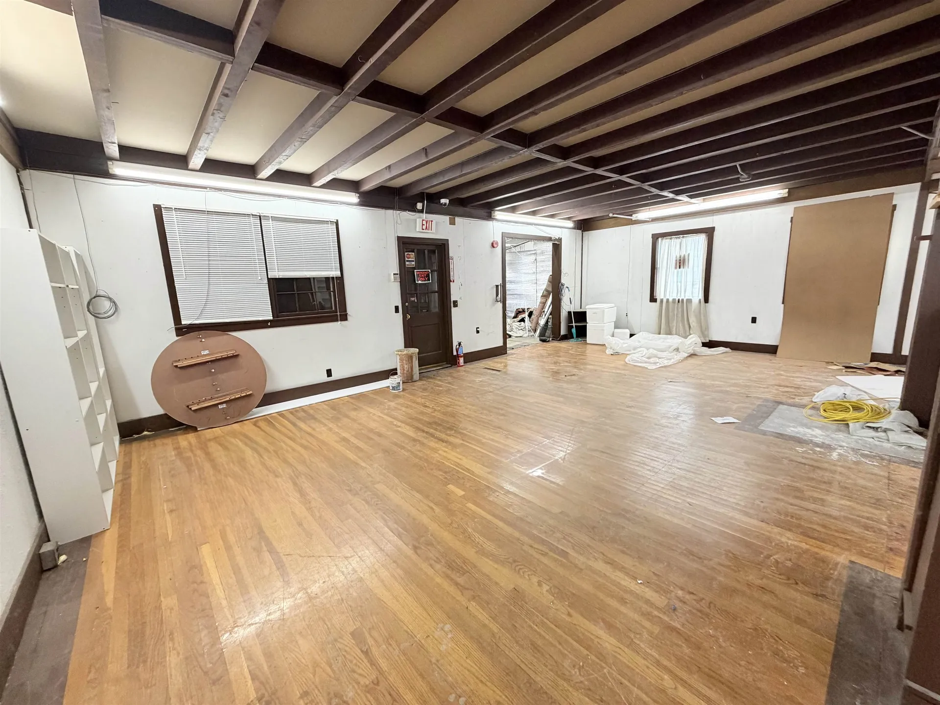 8 Dunster Avenue Greenville NH 03048