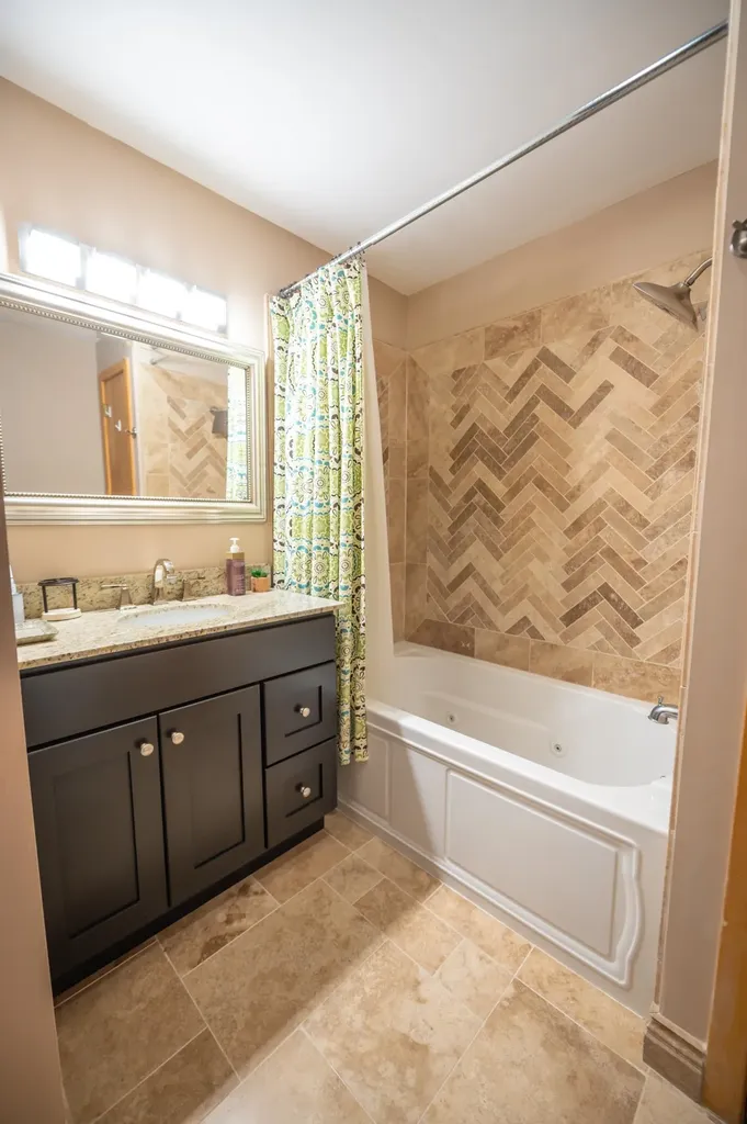 6 Longest Drive Wilmington VT 05363