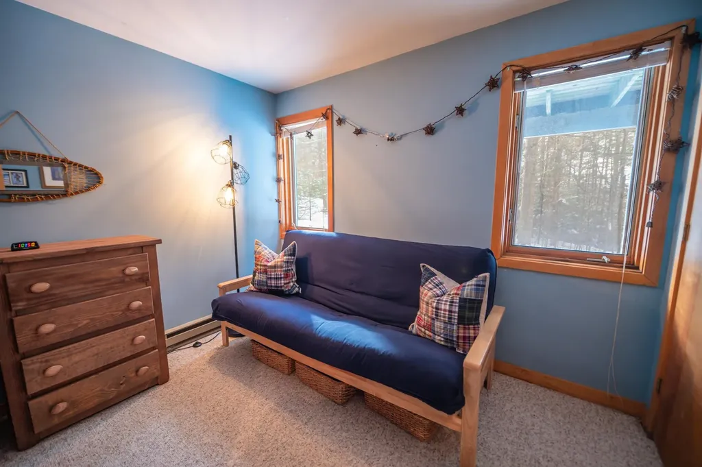 6 Longest Drive Wilmington VT 05363