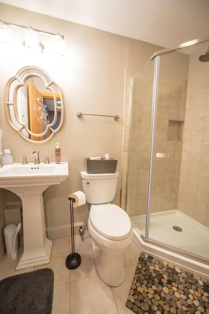 6 Longest Drive Wilmington VT 05363