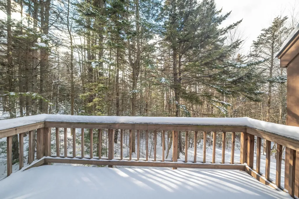 6 Longest Drive Wilmington VT 05363