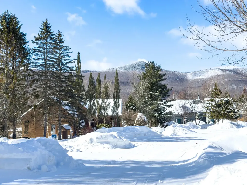 6 Longest Drive Wilmington VT 05363