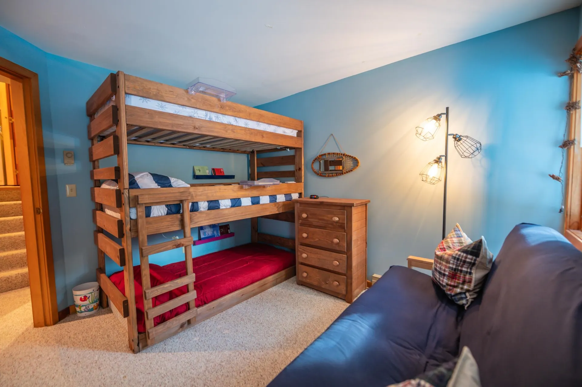 6 Longest Drive Wilmington VT 05363