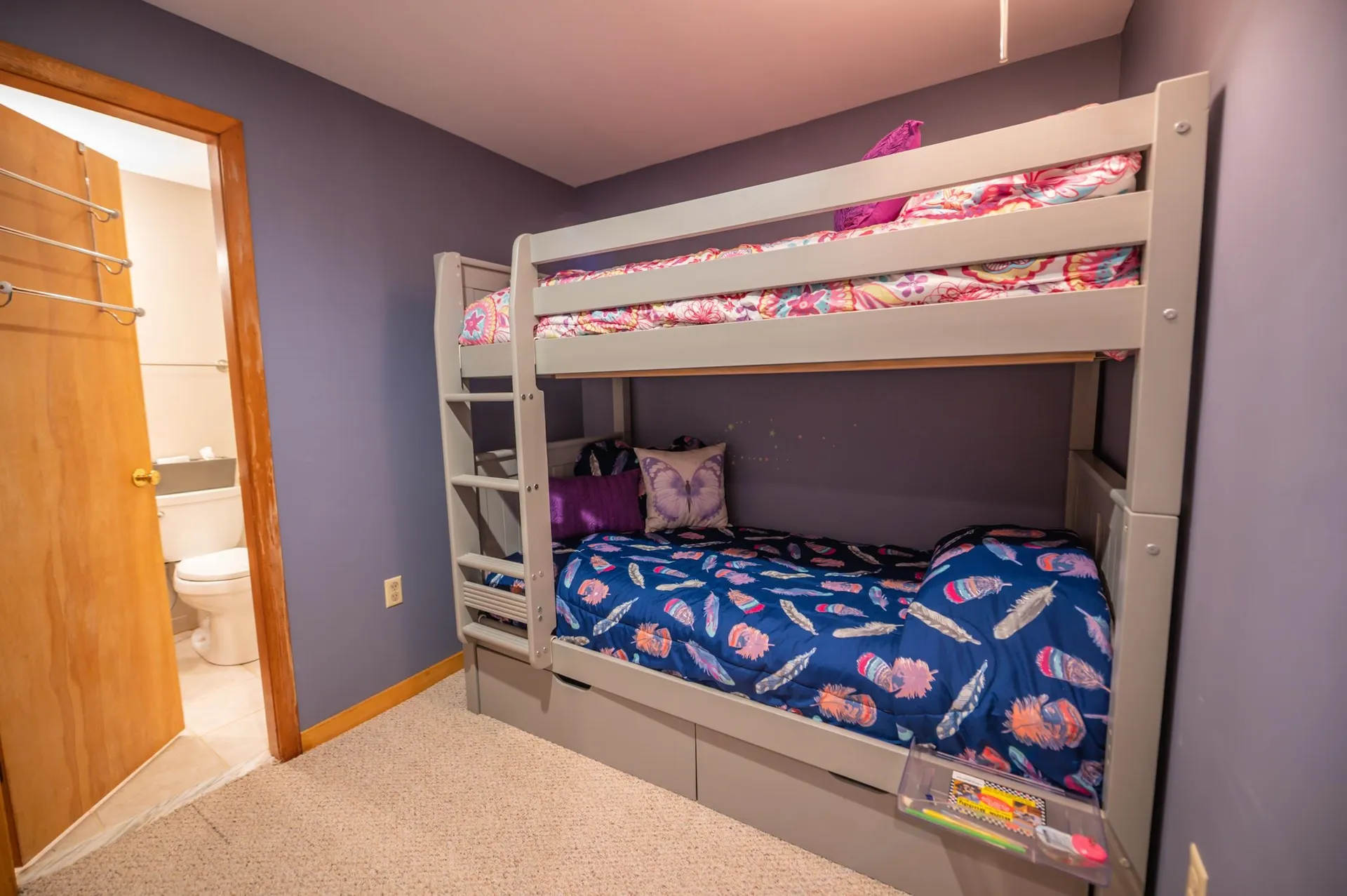 6 Longest Drive Wilmington VT 05363