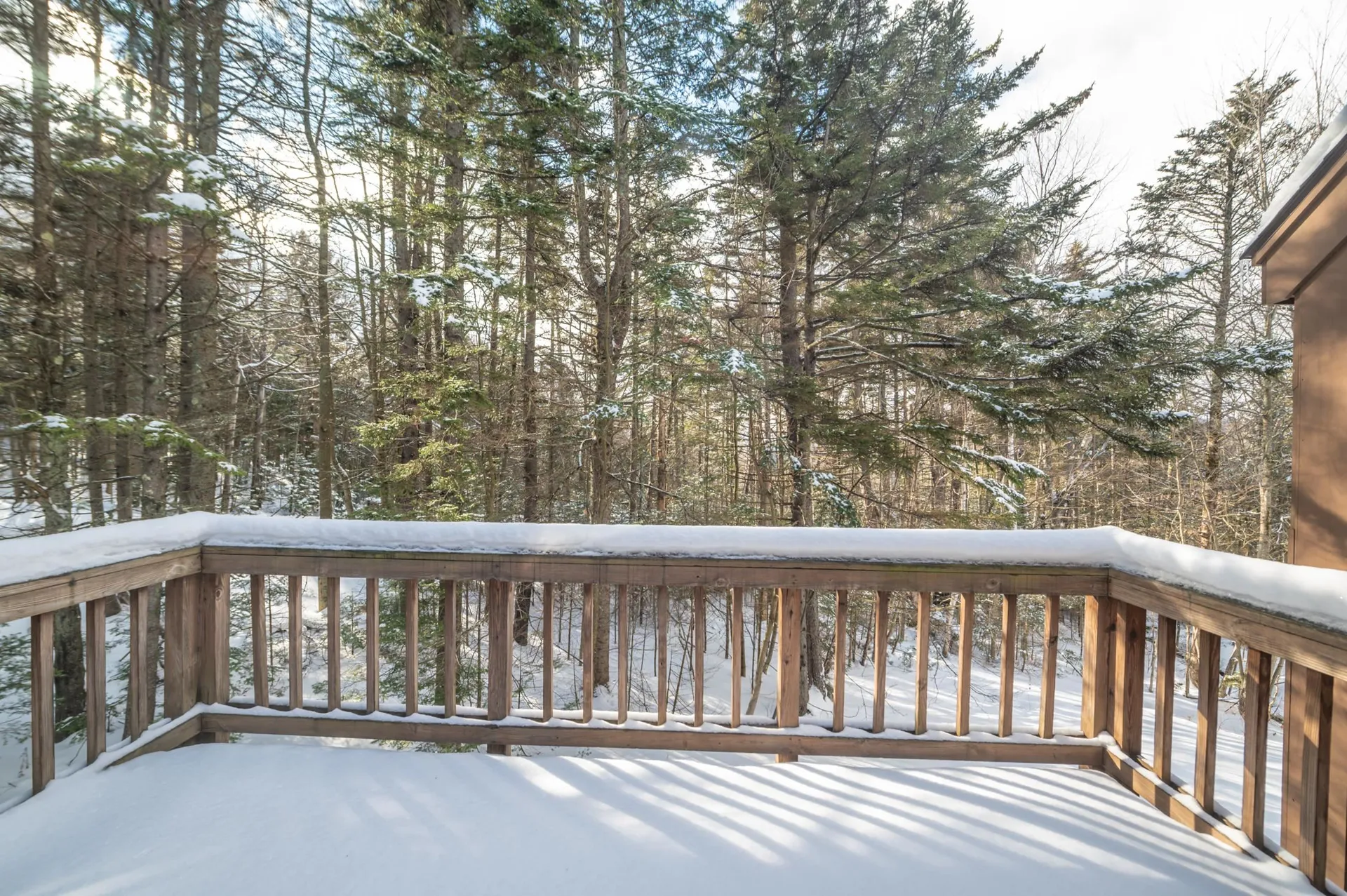 6 Longest Drive Wilmington VT 05363