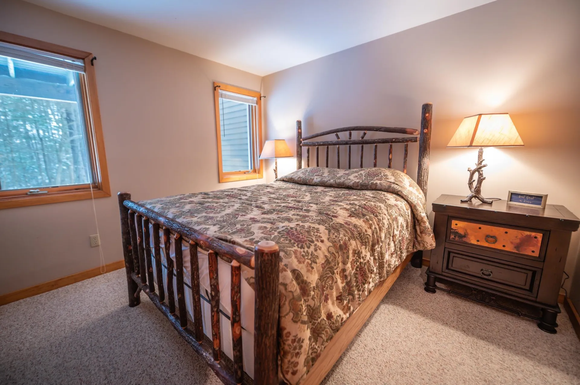 6 Longest Drive Wilmington VT 05363