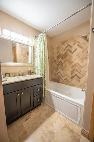 6 Longest Drive Wilmington VT 05363