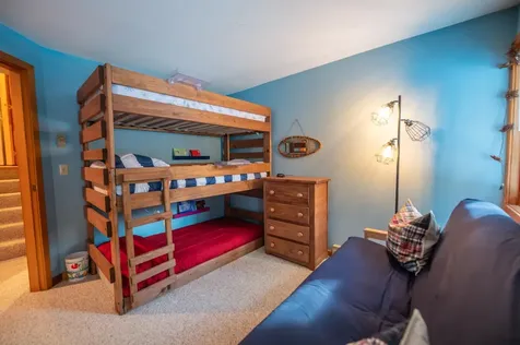 6 Longest Drive Wilmington VT 05363