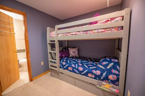 6 Longest Drive Wilmington VT 05363