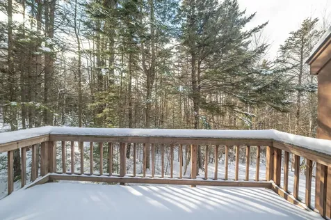 6 Longest Drive Wilmington VT 05363