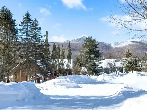 6 Longest Drive Wilmington VT 05363