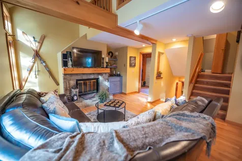 6 Longest Drive Wilmington VT 05363