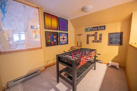 6 Longest Drive Wilmington VT 05363