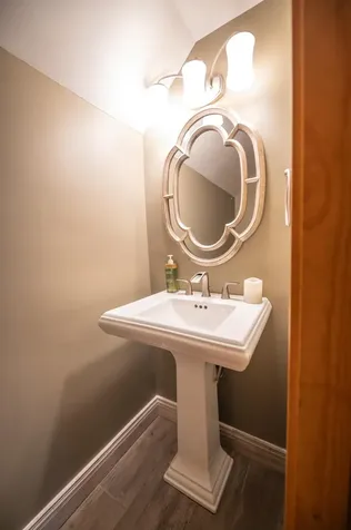 6 Longest Drive Wilmington VT 05363