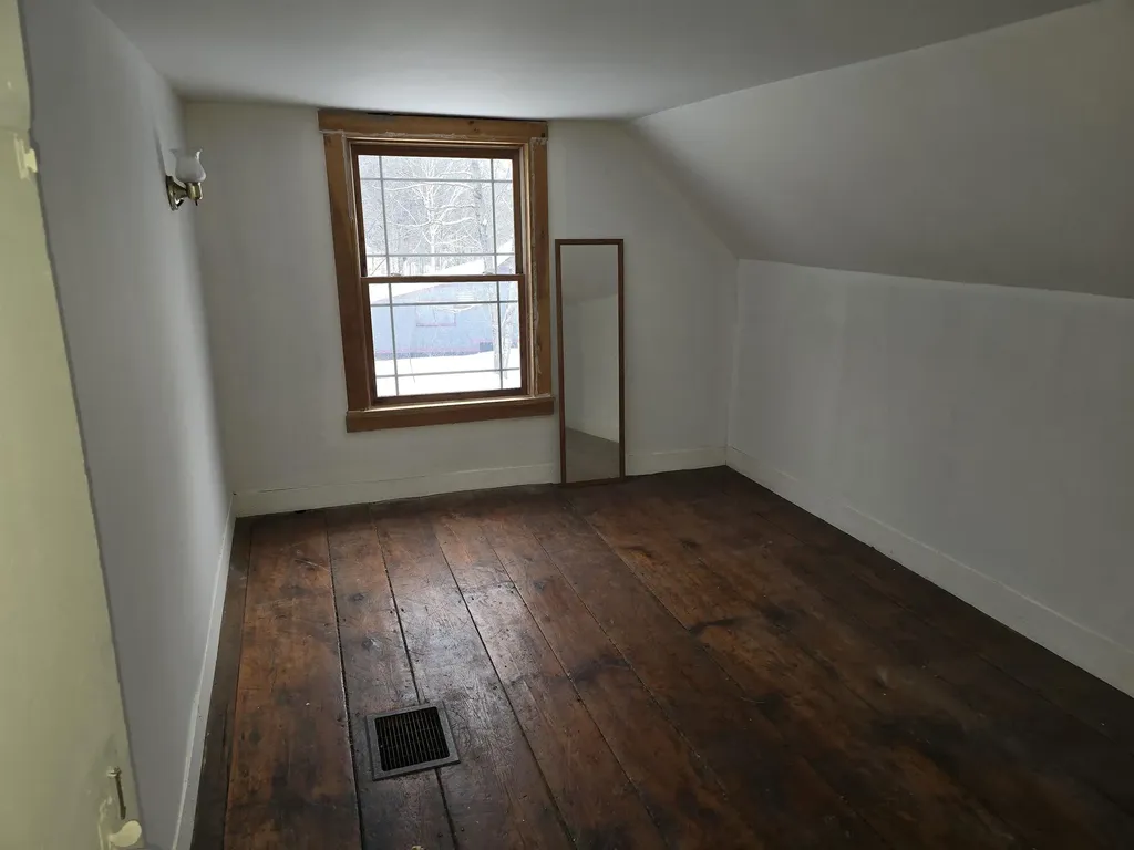 1009 Route 131 Weathersfield VT 05030