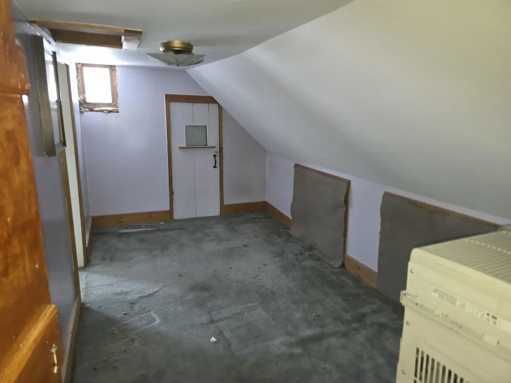 1009 Route 131 Weathersfield VT 05030