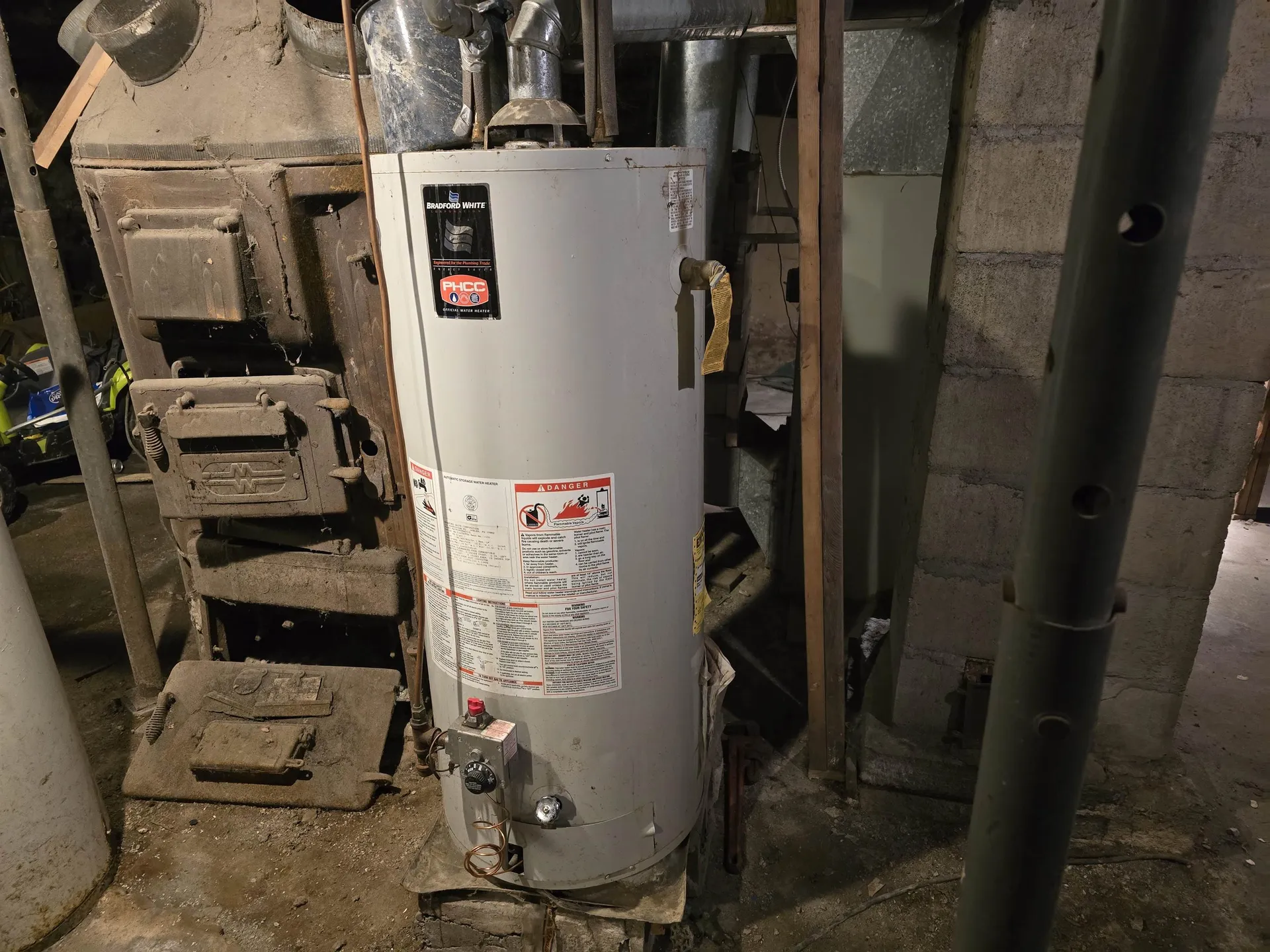 1009 Route 131 Weathersfield VT 05030