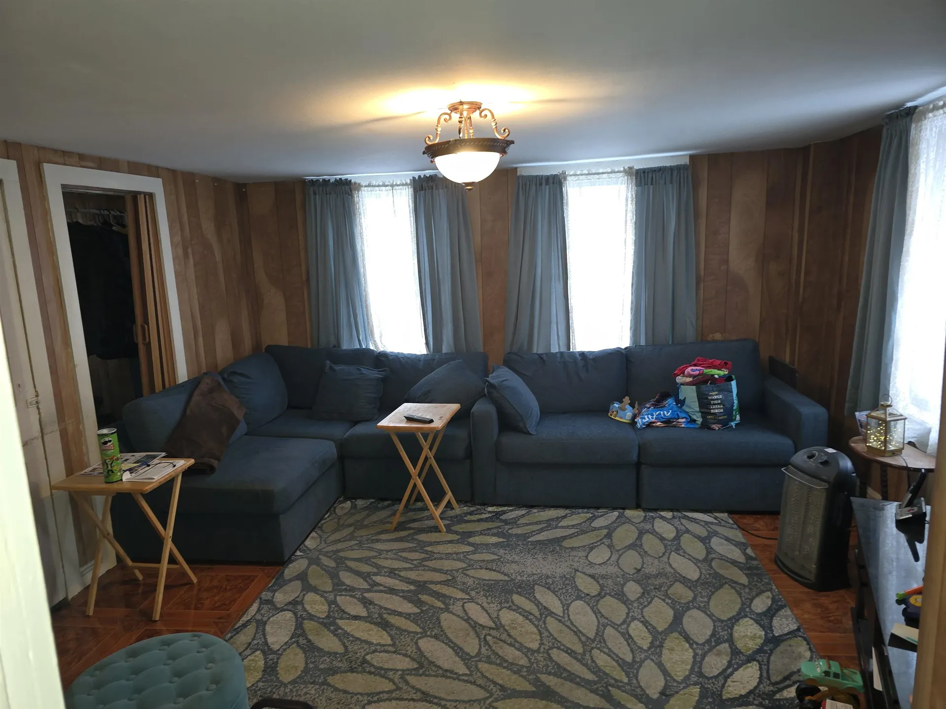 1009 Route 131 Weathersfield VT 05030