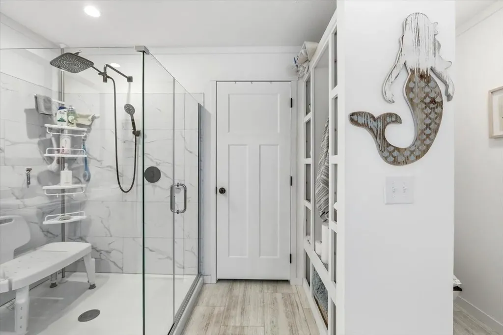 38 Oak Ridge Lane Bennington VT 05201