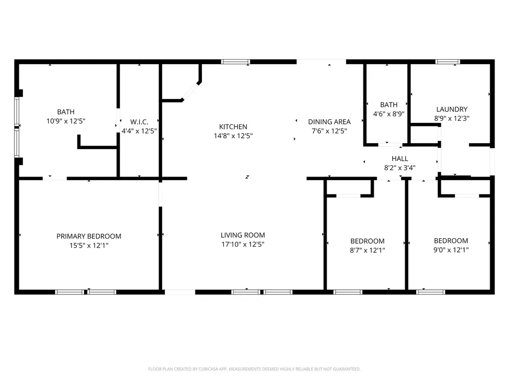 38 Oak Ridge Lane Bennington VT 05201