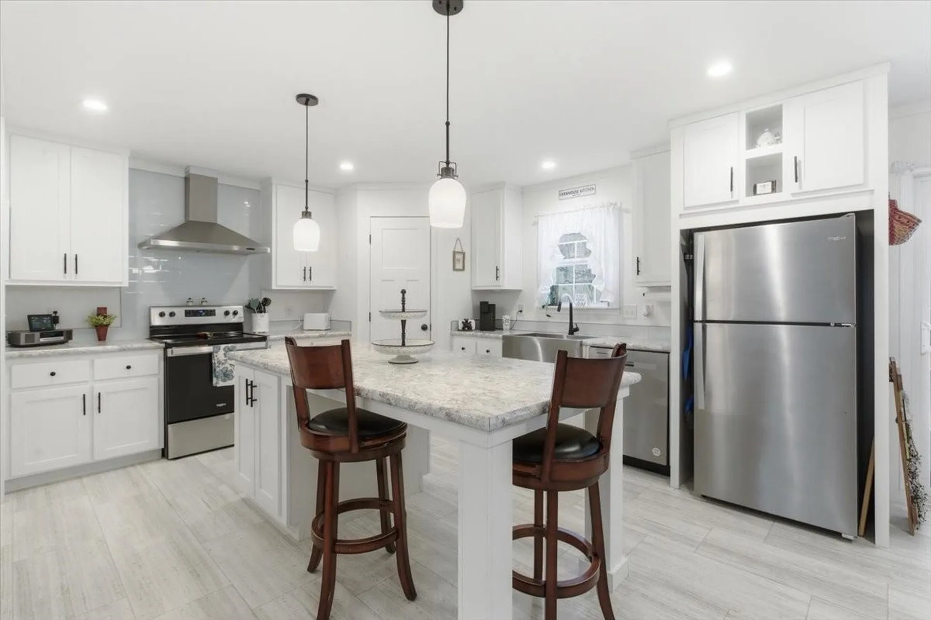 38 Oak Ridge Lane Bennington VT 05201