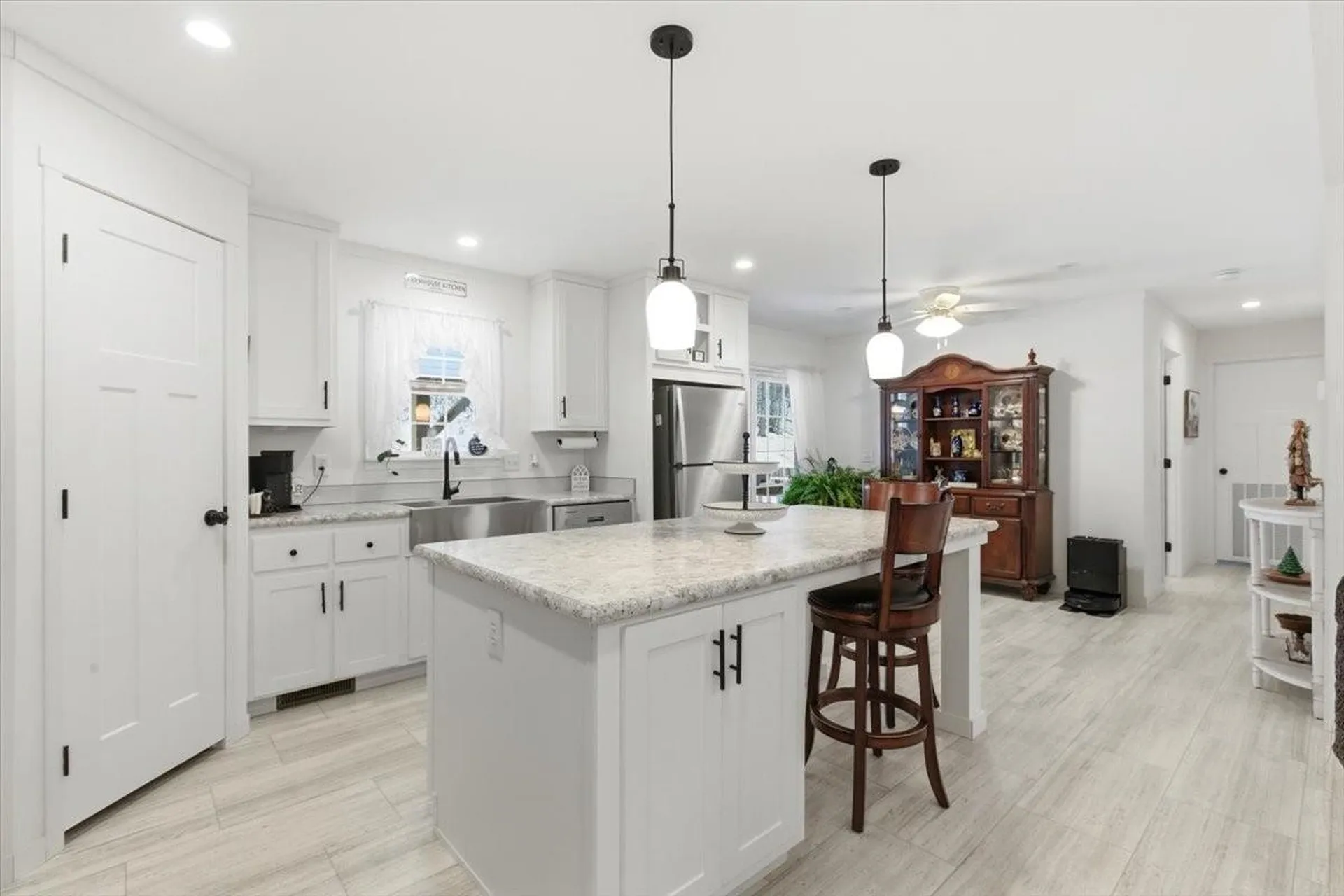 38 Oak Ridge Lane Bennington VT 05201