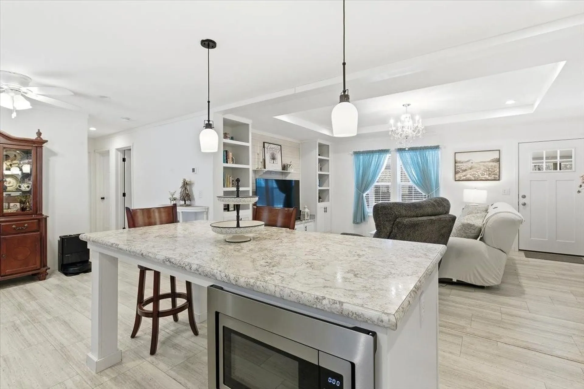 38 Oak Ridge Lane Bennington VT 05201