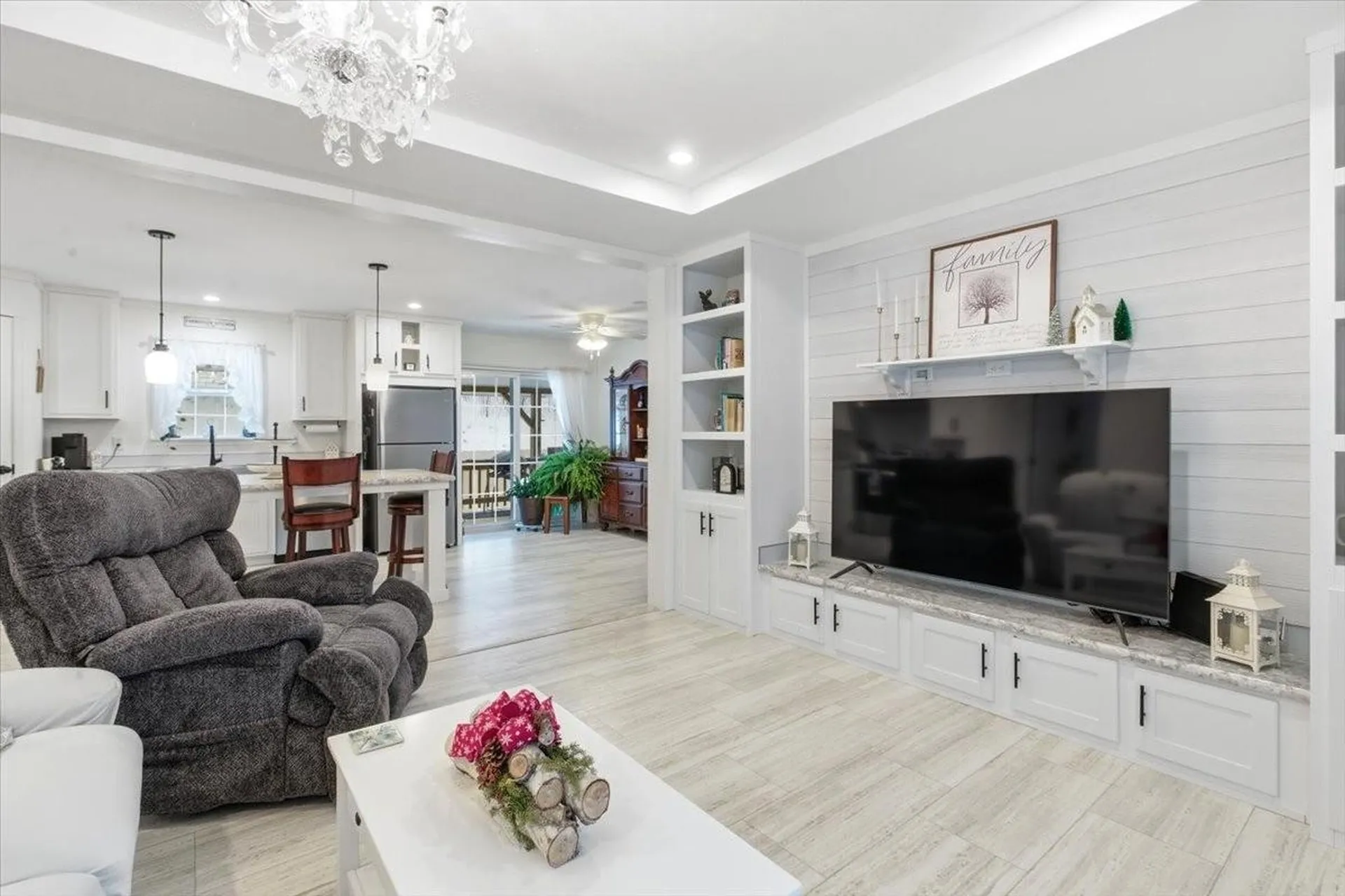 38 Oak Ridge Lane Bennington VT 05201