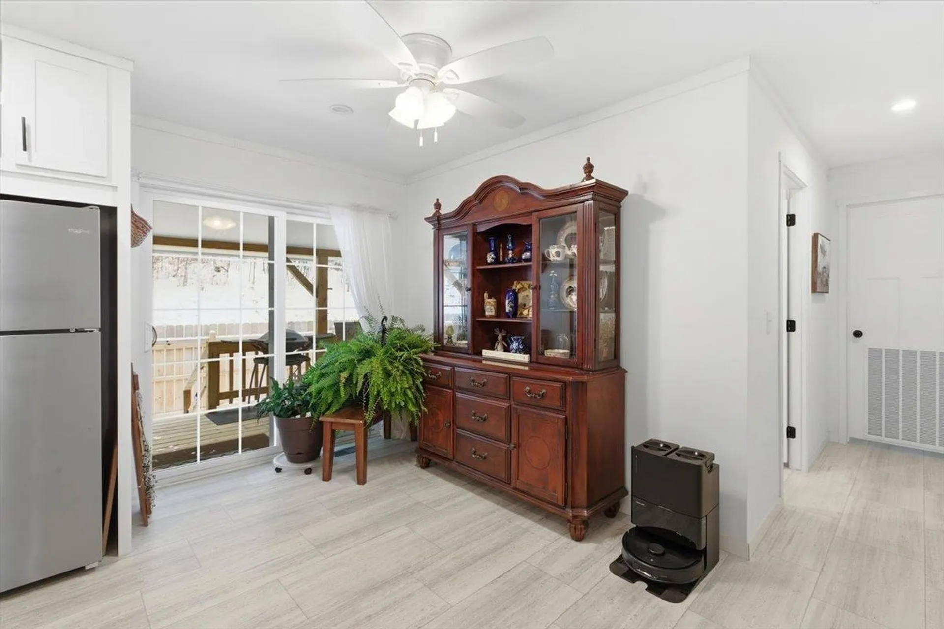 38 Oak Ridge Lane Bennington VT 05201